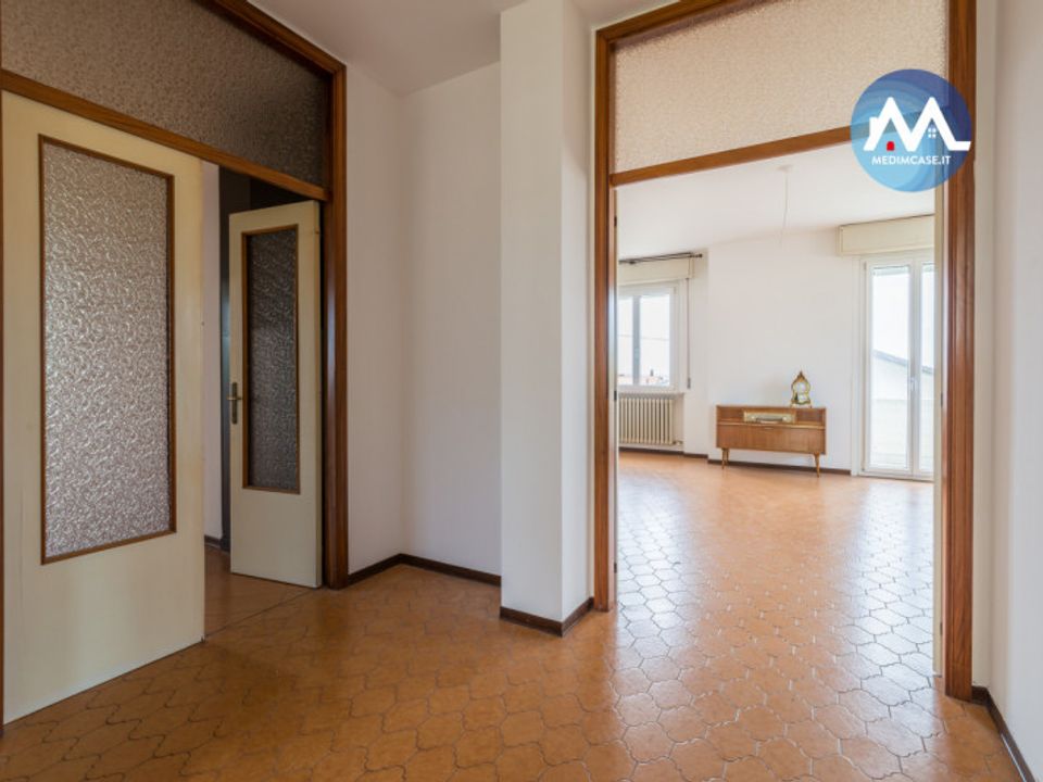 Villa em Tavullia, Pesaro and Urbino - foto 4