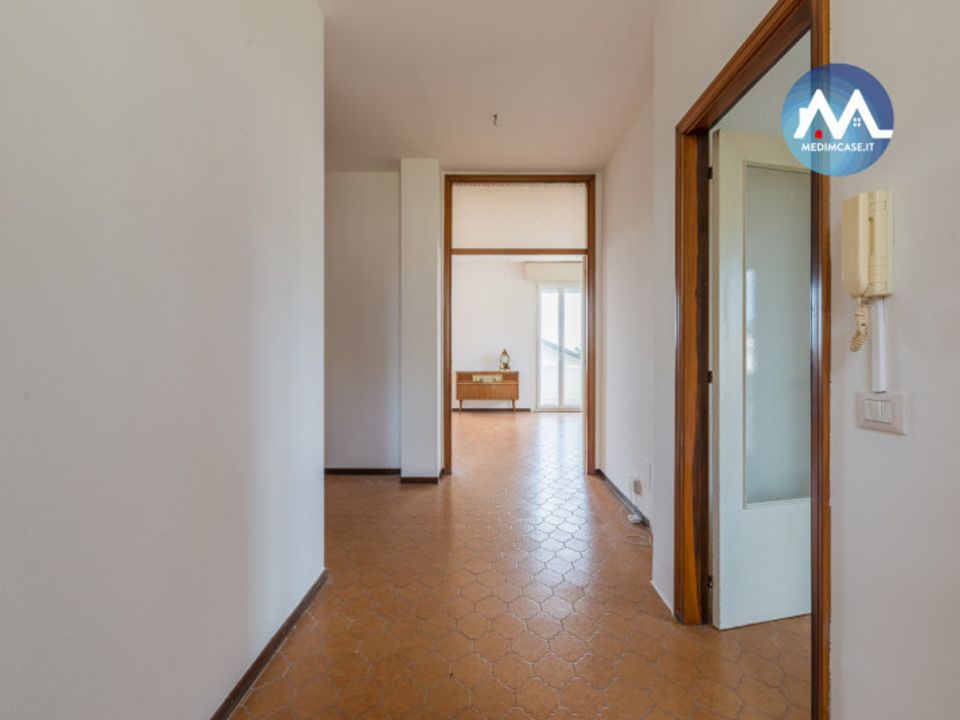 Villa em Tavullia, Pesaro and Urbino - foto 5
