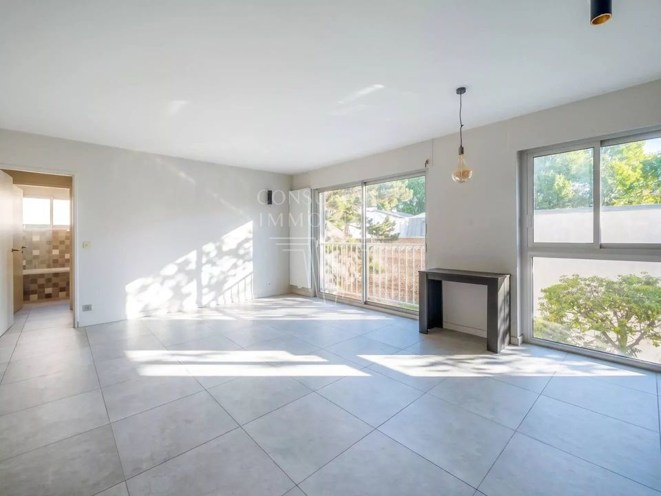 Lejlighed i Neuilly-sur-Seine, Hauts-de-Seine - foto 2