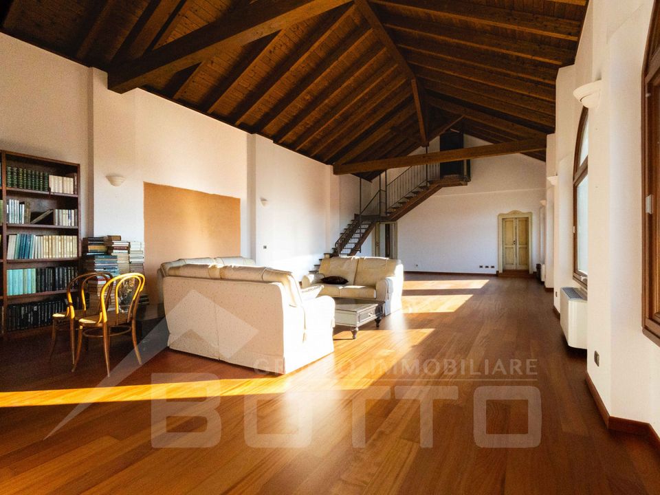 Villa in Pezzana, Vercelli - foto 5