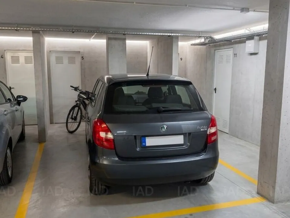 Apartament a Cascais, Lisbon - foto 1