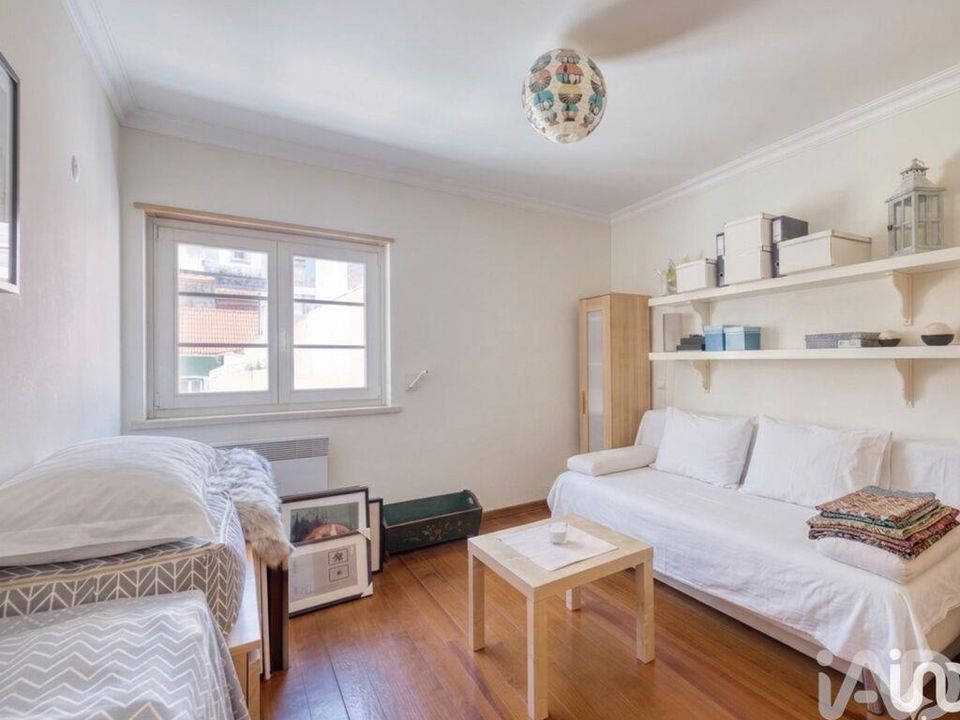 Apartament a Cascais, Lisbon - foto 2