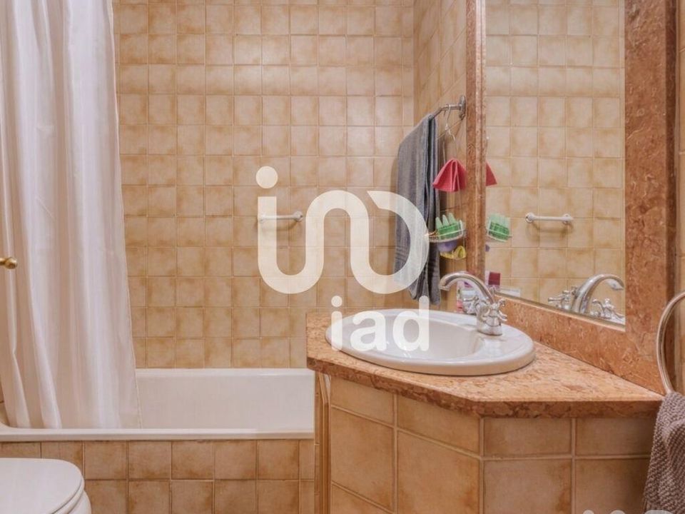 Apartament a Cascais, Lisbon - foto 4