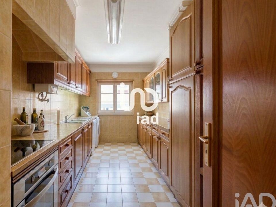 Apartament a Cascais, Lisbon - foto 5