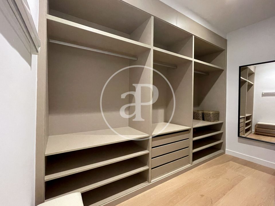 Apartamento em Madrid, Madrid - foto 4