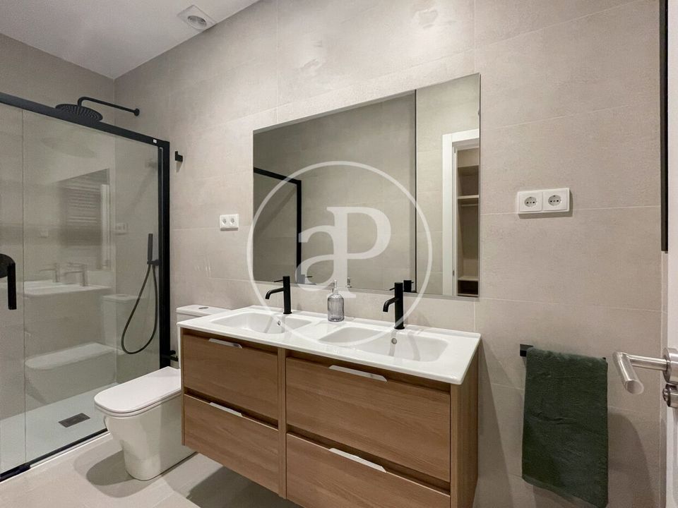Apartamento em Madrid, Madrid - foto 5