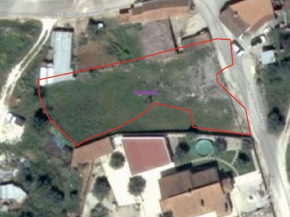 Terra a Santarem, Santarem - foto 2