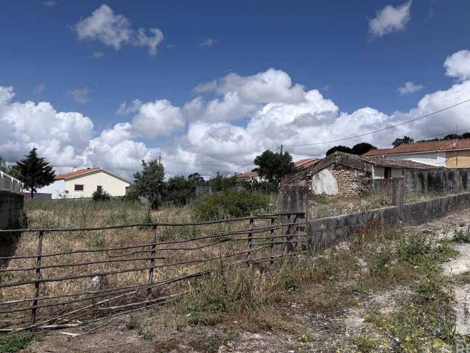 Terra a Santarem, Santarem - foto 3