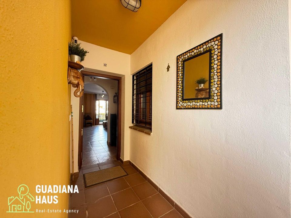 Duplex in Ayamonte, Huelva - foto 2