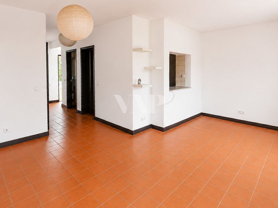 Villa i Vilamoura, Faro - foto 3