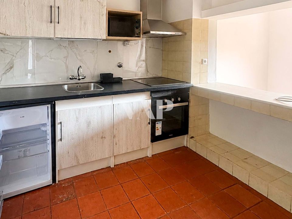Villa i Vilamoura, Faro - foto 5