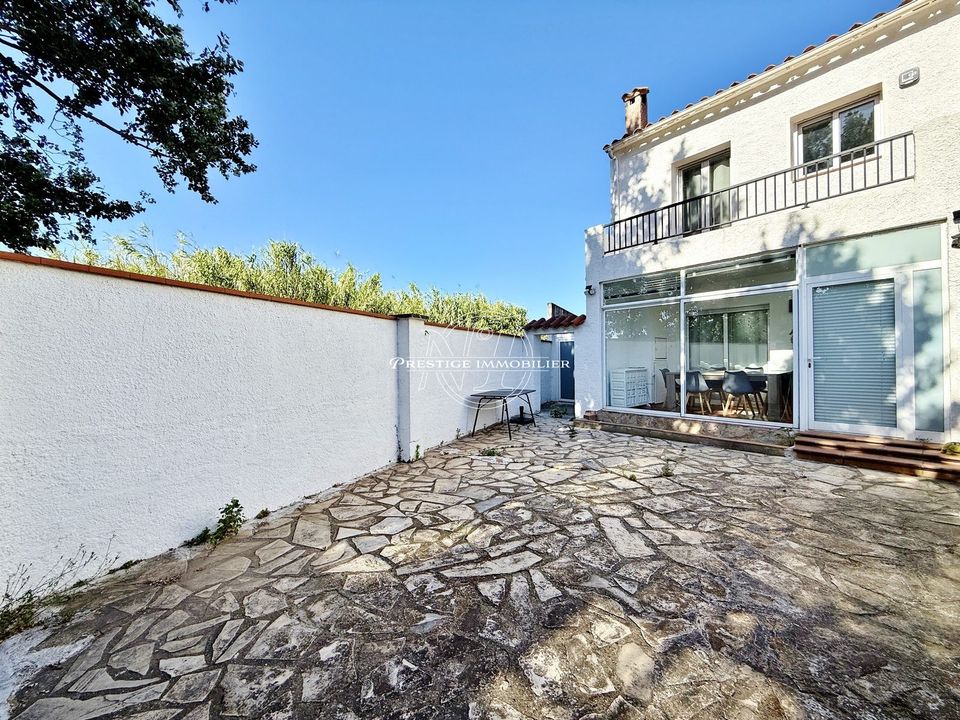 Villa i Empuriabrava, Gerona - foto 3