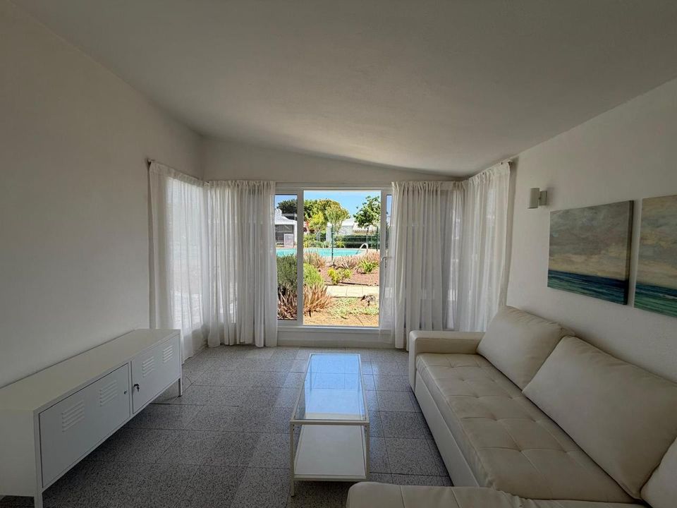 Bungalow i Playa Del Ingles, Gran Canaria - foto 5