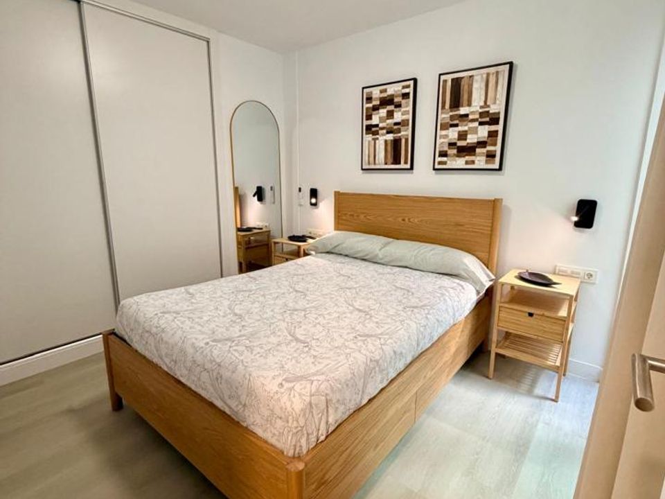 Apartament a Arguineguin, Gran Canaria - foto 3