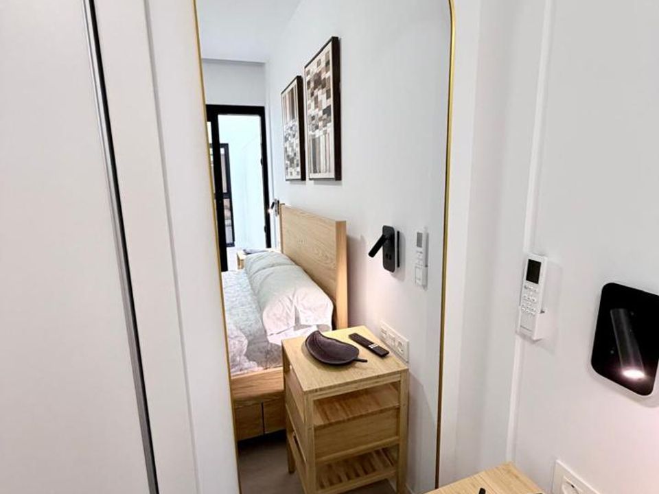 Apartament a Arguineguin, Gran Canaria - foto 4