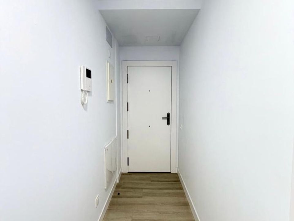 Apartament a Arguineguin, Gran Canaria - foto 2