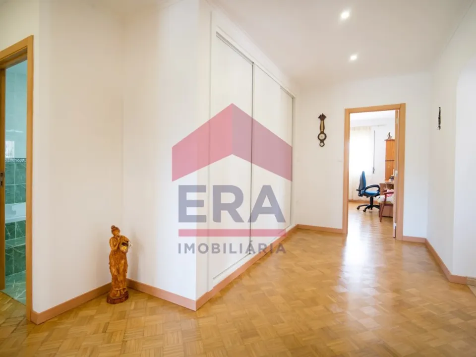 Villa a Bombarral, Leiria - foto 3