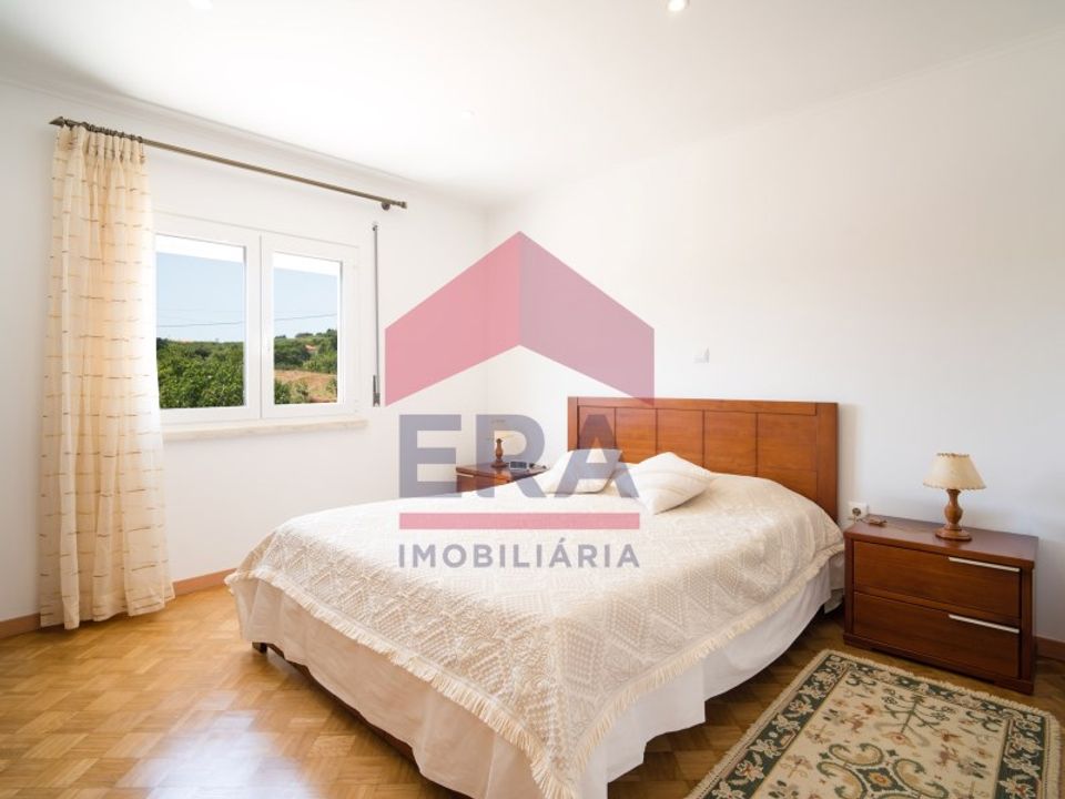 Villa a Bombarral, Leiria - foto 4