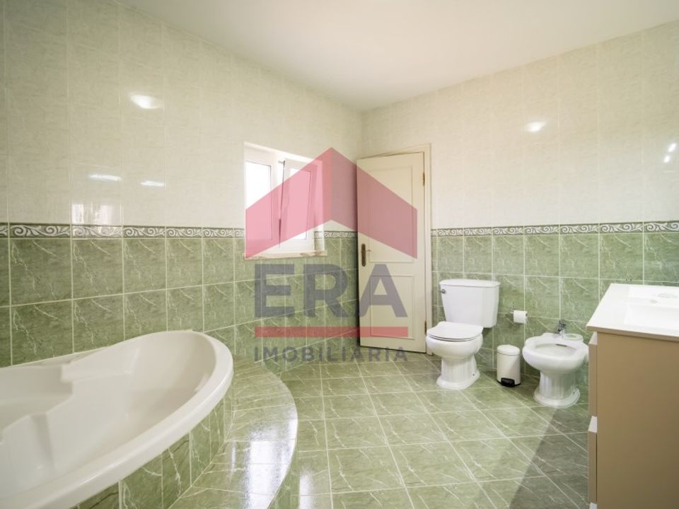 Villa a Bombarral, Leiria - foto 5