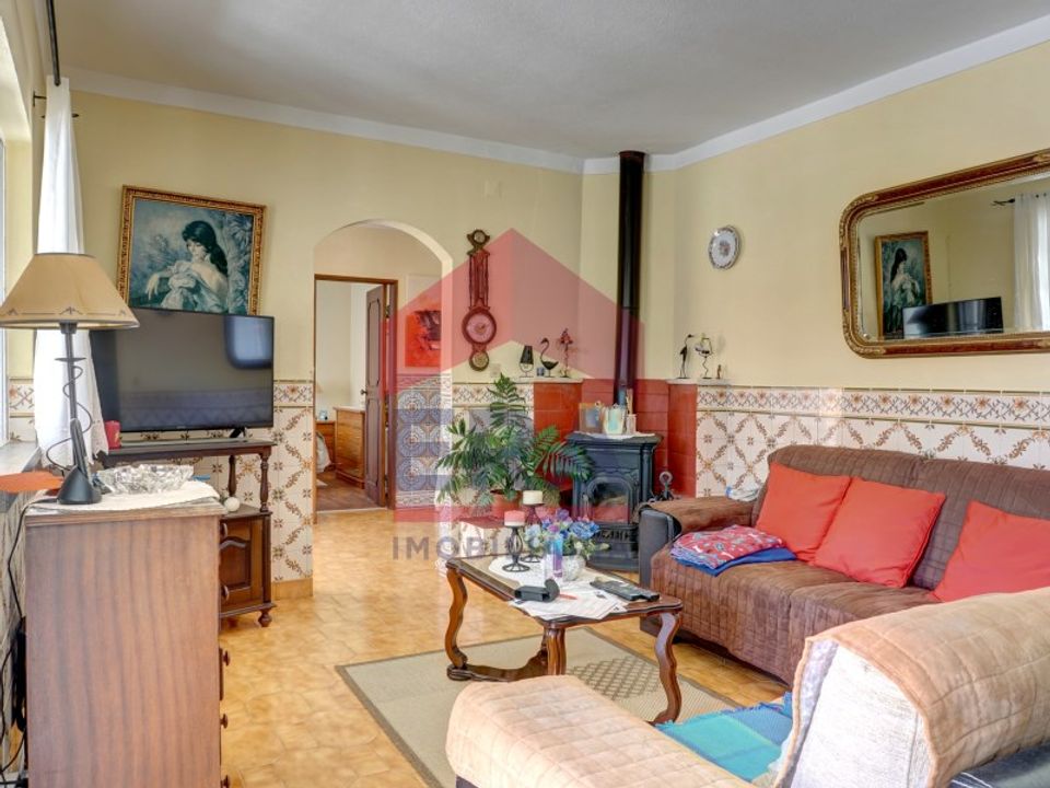 Villa a Cadaval, Lisbon - foto 3