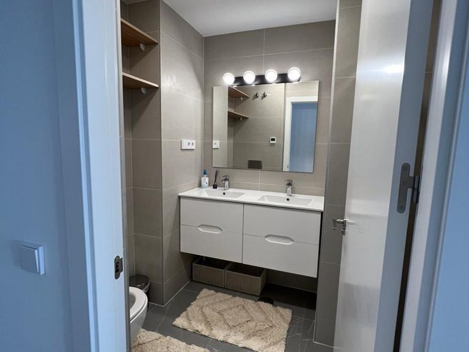 Apartment in Benidorm, Alicante - photo 3