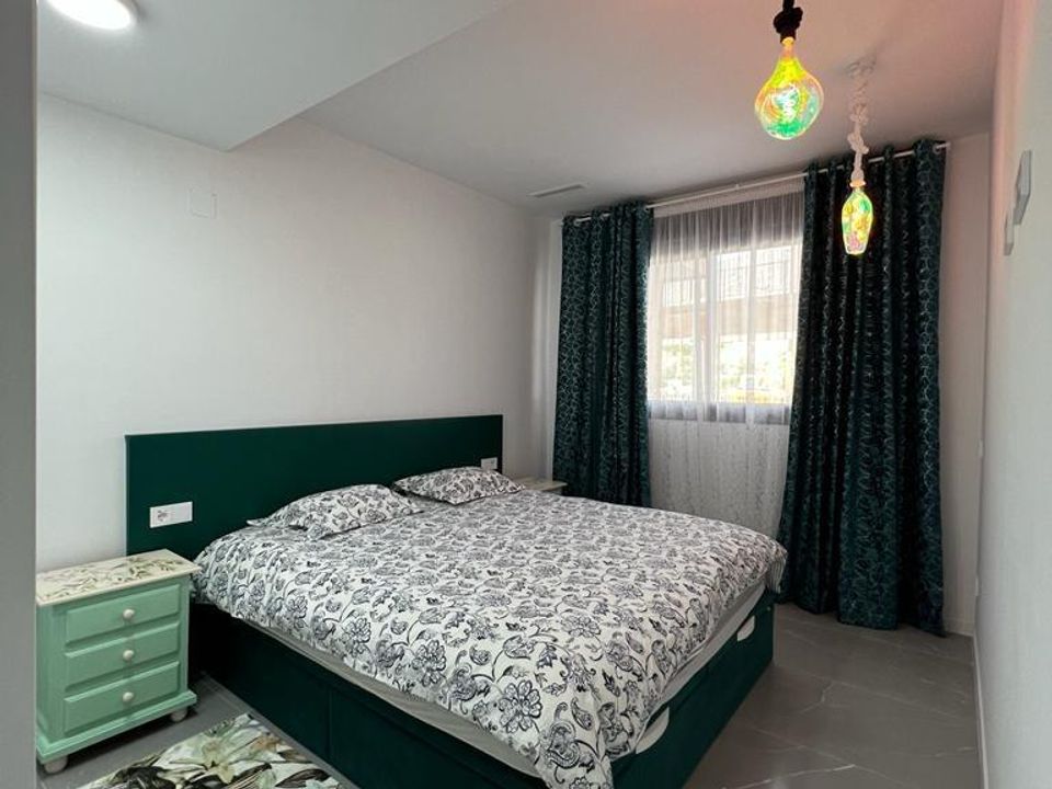 Apartment in Benidorm, Alicante - photo 5
