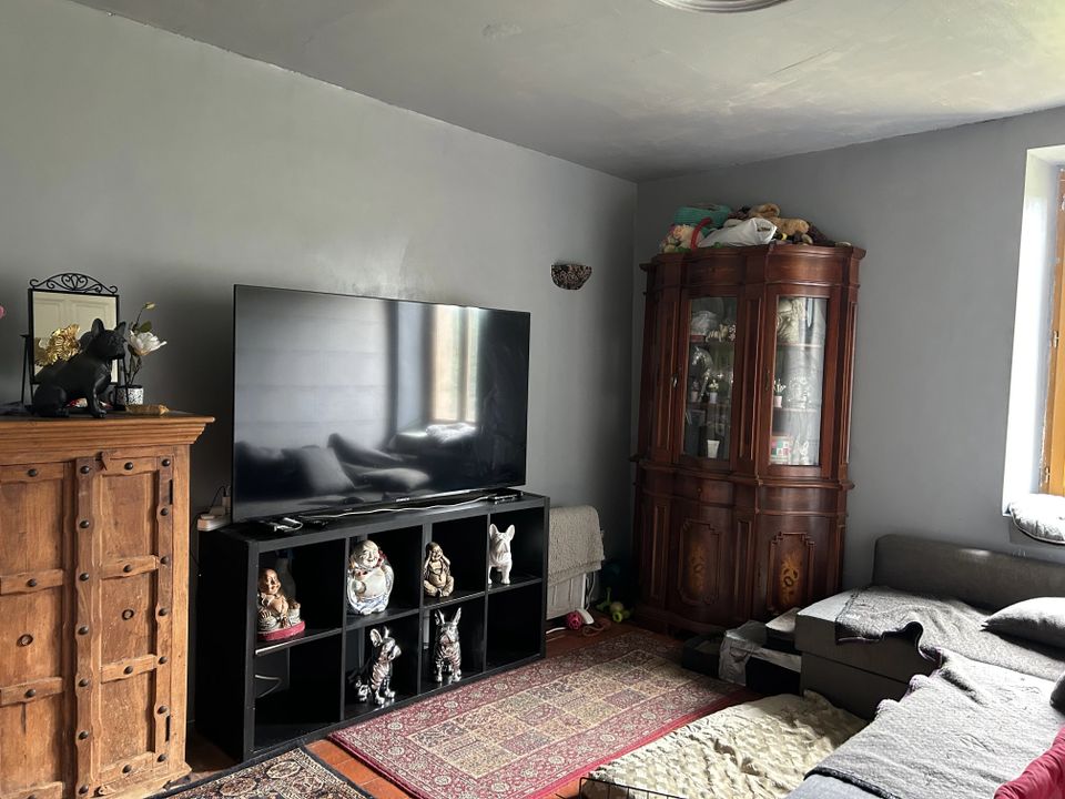 Villa i Montchevrier, Indre - foto 4