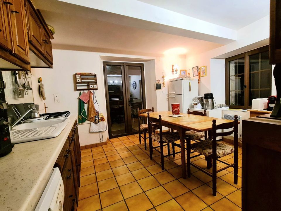 Casa de poble a La Roque-Gageac, Dordogne - foto 4