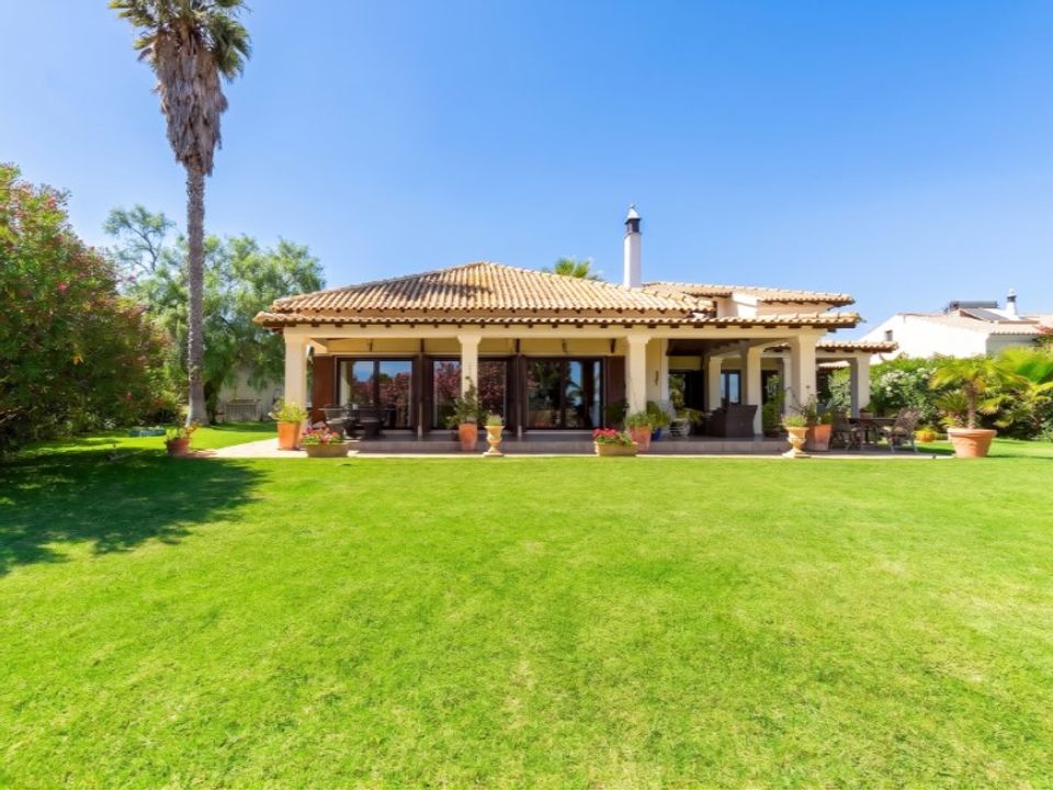 Villa a Carvoeiro, Faro - foto 2