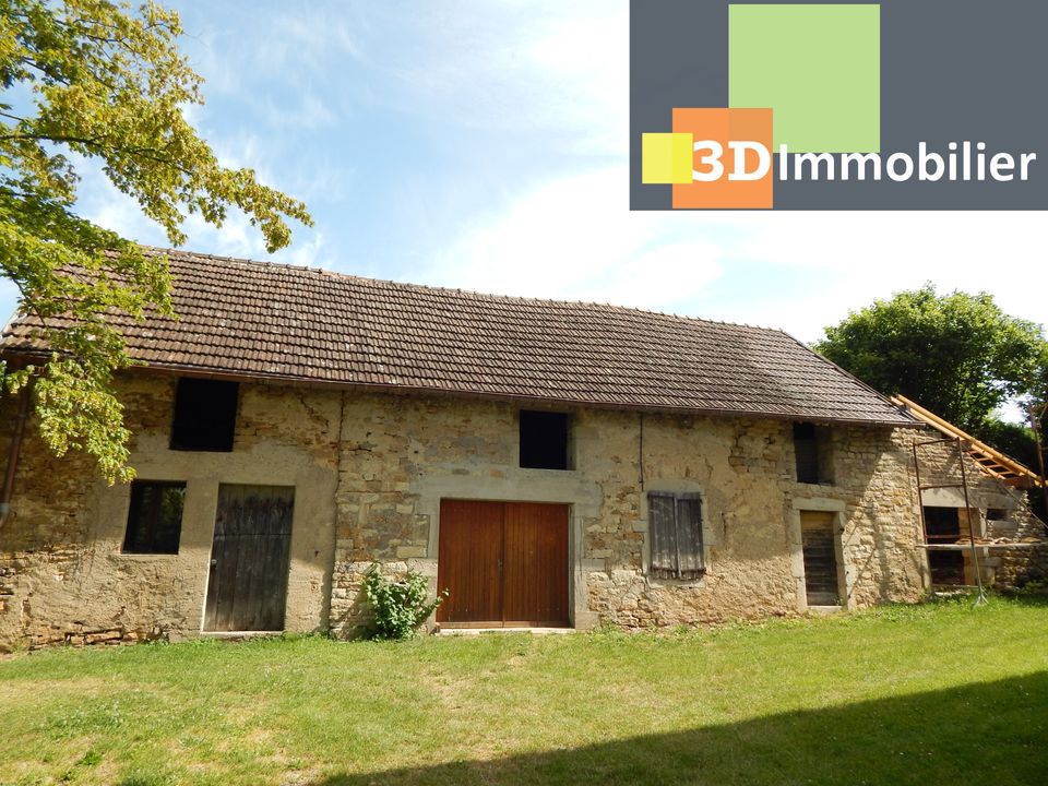 Villa en Lons-le-Saunier, Jura - foto 2