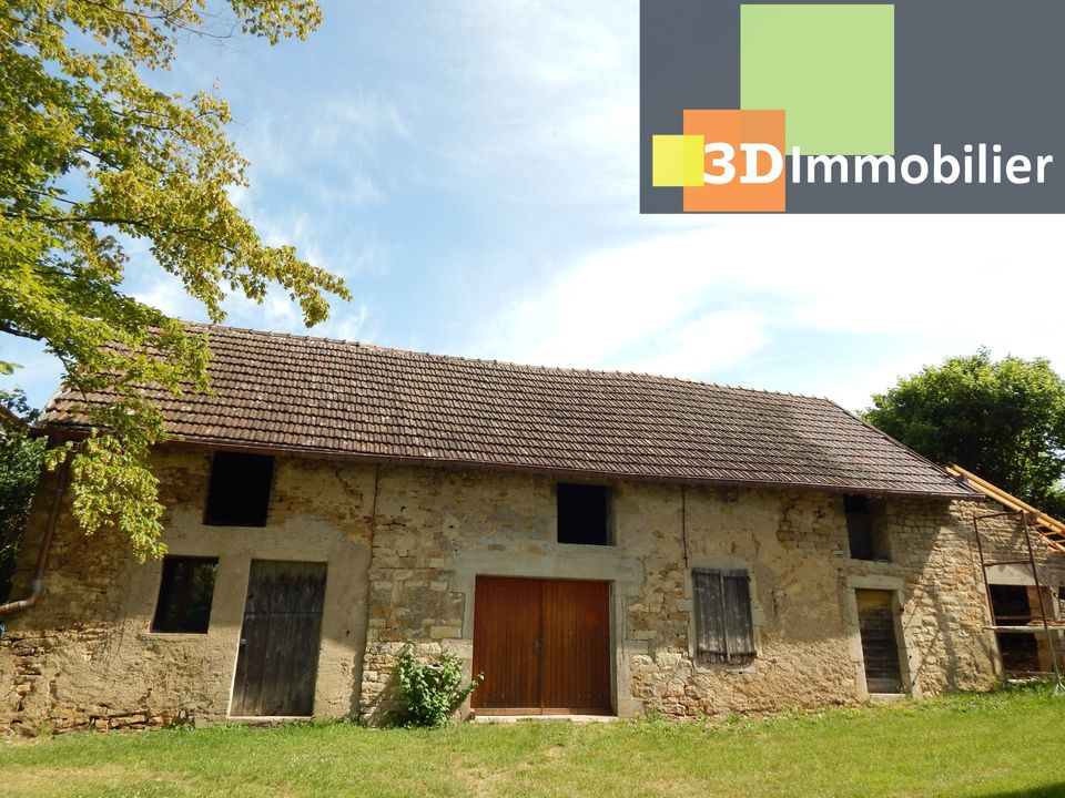 Villa en Lons-le-Saunier, Jura - foto 3