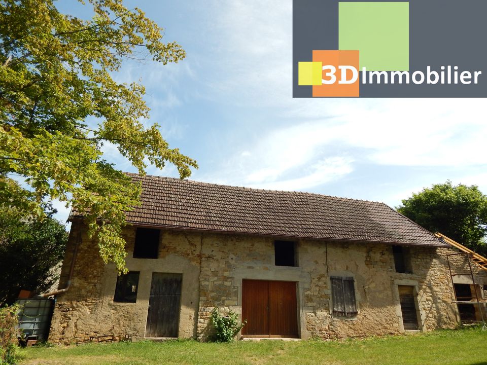 Villa en Lons-le-Saunier, Jura - foto 4