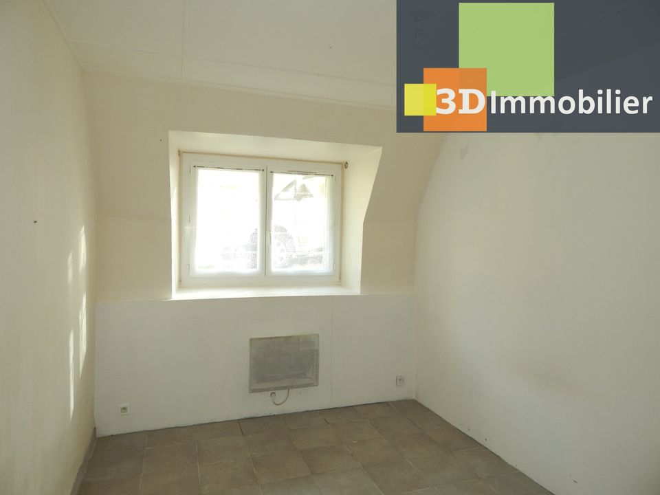 Villa en Lons-le-Saunier, Jura - foto 4