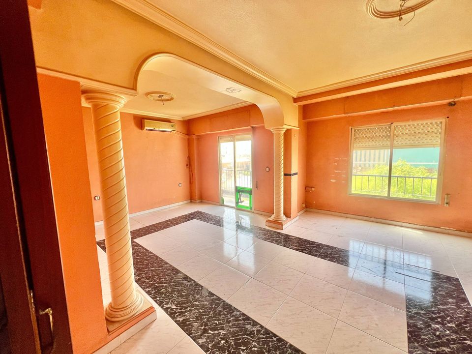 Appartement in San Vicente Del Raspeig, Alicante - foto 2