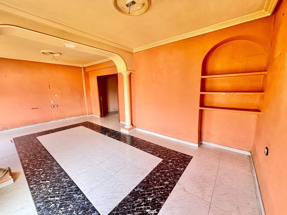 Appartement in San Vicente Del Raspeig, Alicante - foto 4