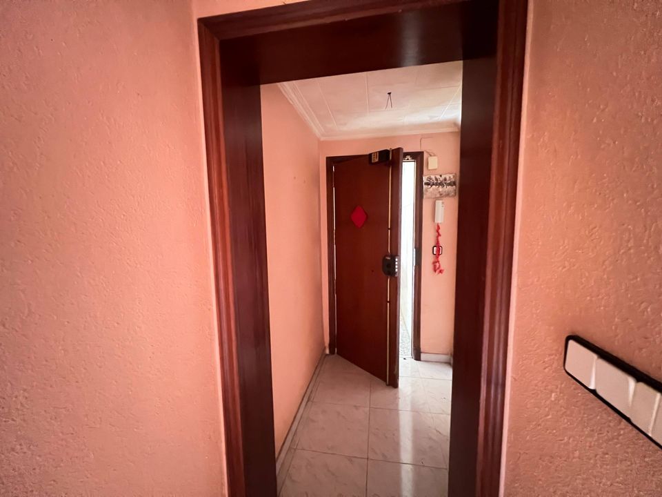 Appartement in San Vicente Del Raspeig, Alicante - foto 5