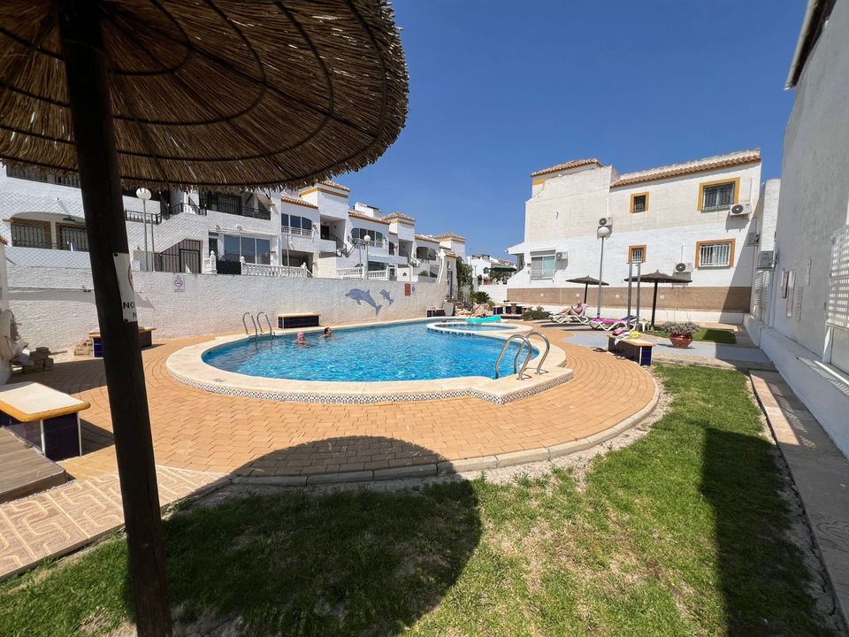 Lejlighed i Orihuela, Alicante - foto 3
