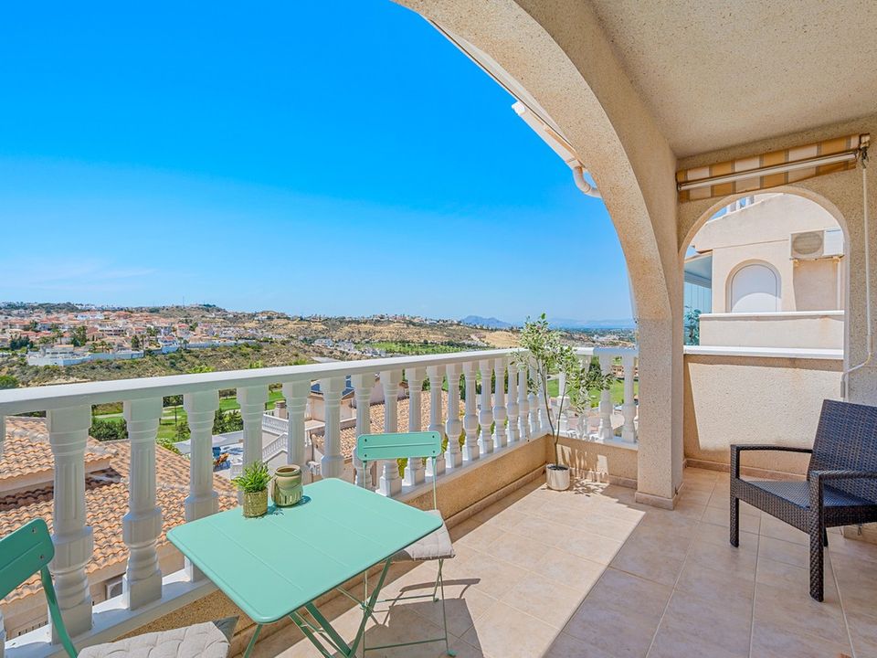 Villa i Rojales, Alicante - foto 2