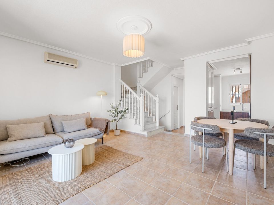 Villa i Rojales, Alicante - foto 4
