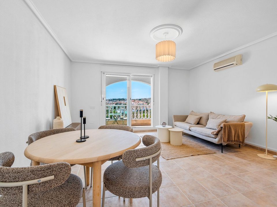 Villa i Rojales, Alicante - foto 5