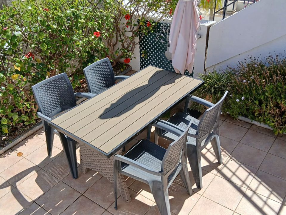 Byhus i Orihuela, Alicante - foto 3