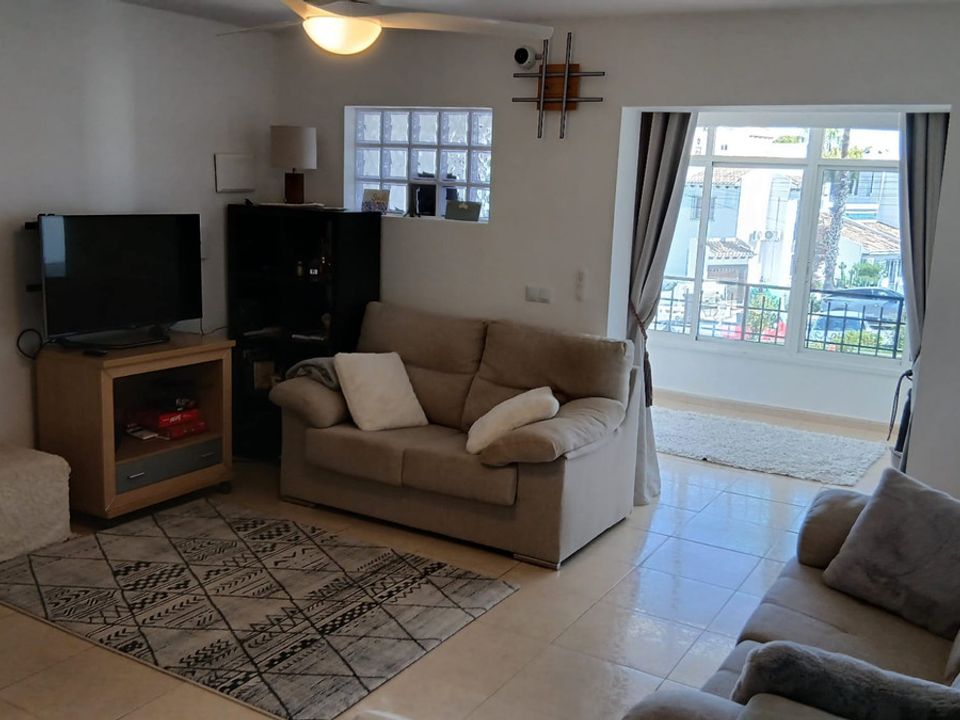 Byhus i Orihuela, Alicante - foto 5