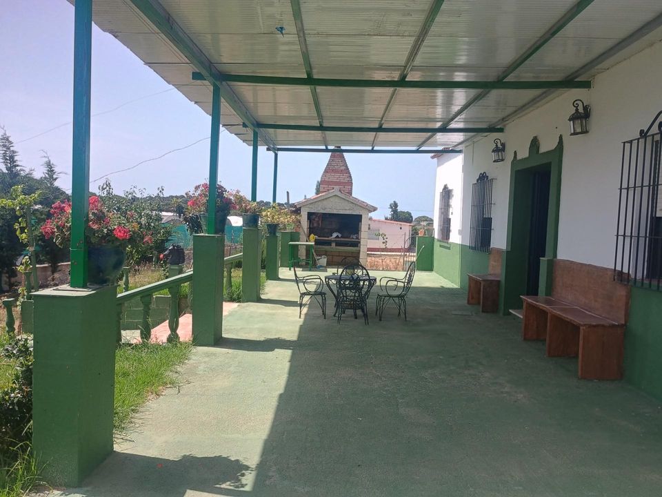 Villa en Cartaya, Huelva - foto 3