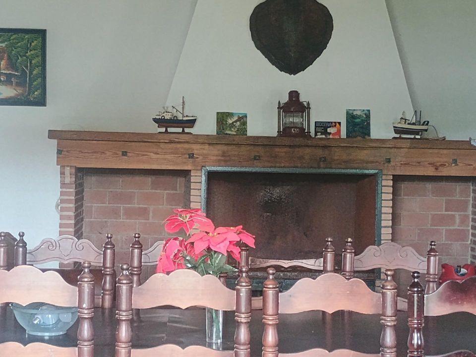 Villa en Cartaya, Huelva - foto 4
