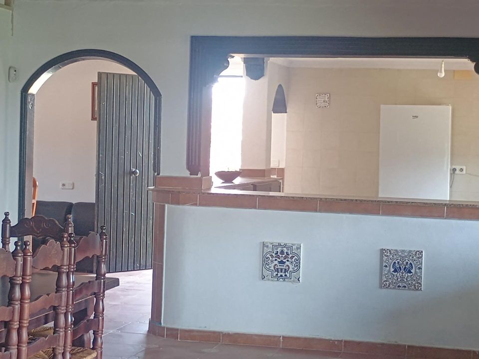 Villa en Cartaya, Huelva - foto 5