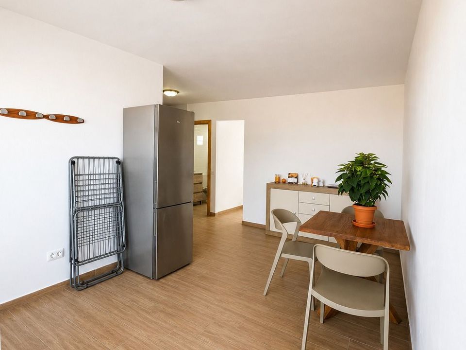 Bungalow in Costa Calma, Fuerteventura - foto 3