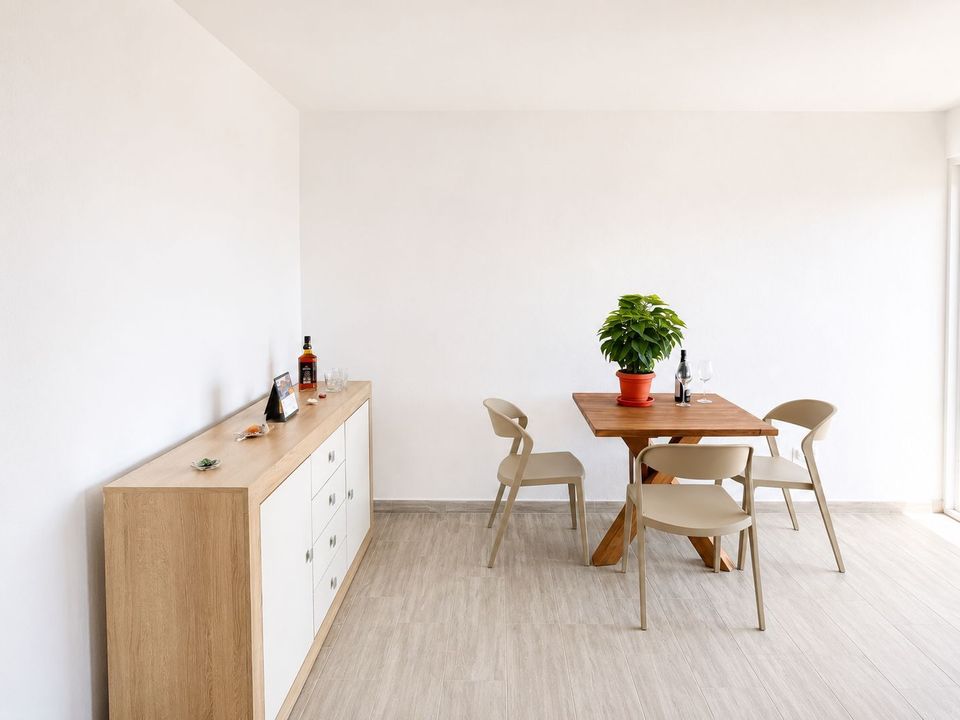 Bungalow in Costa Calma, Fuerteventura - foto 4
