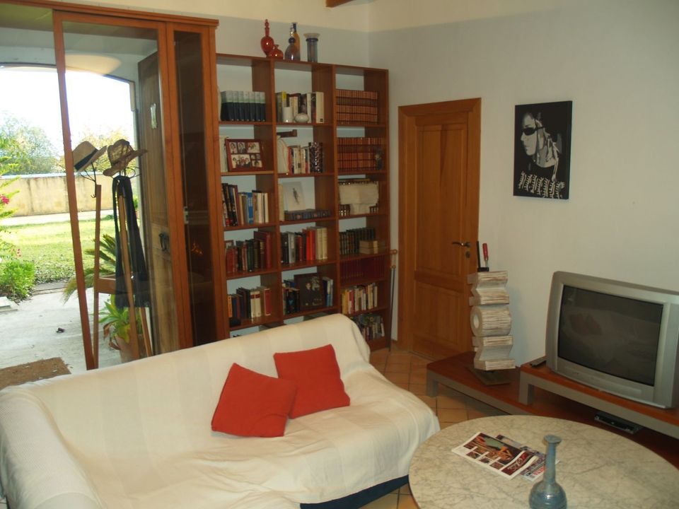 Country house in Binissalem, Mallorca - photo 5