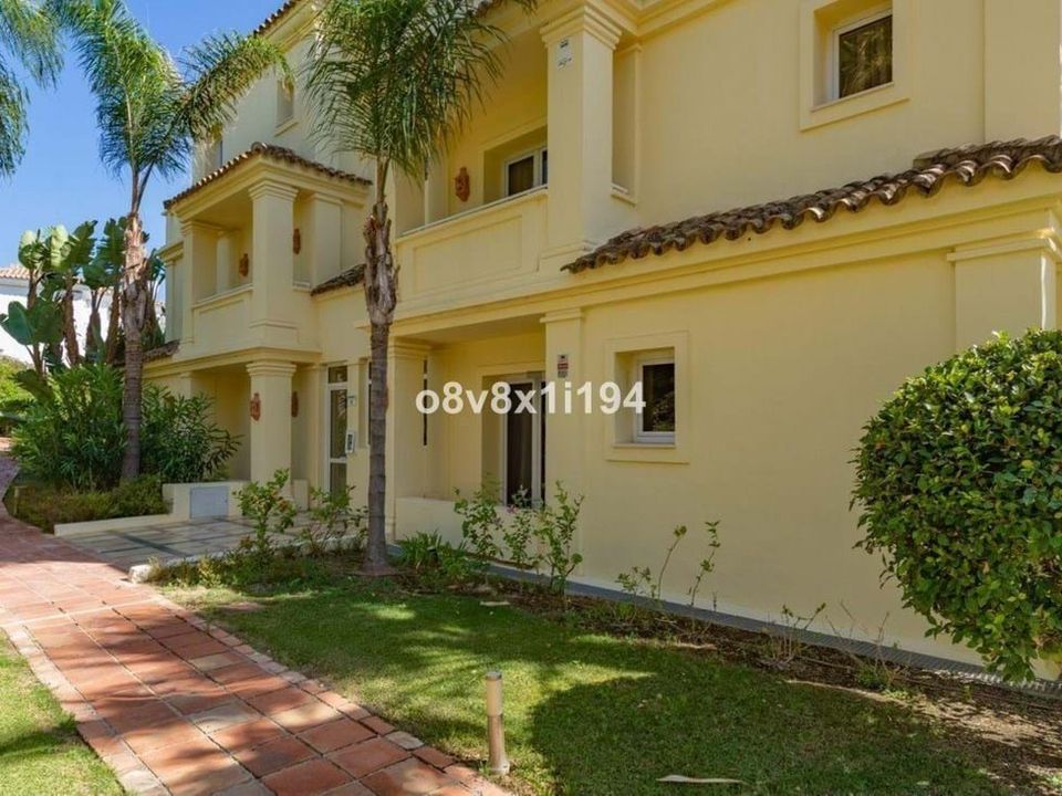 Apartament a La Duquesa, Malaga - foto 3
