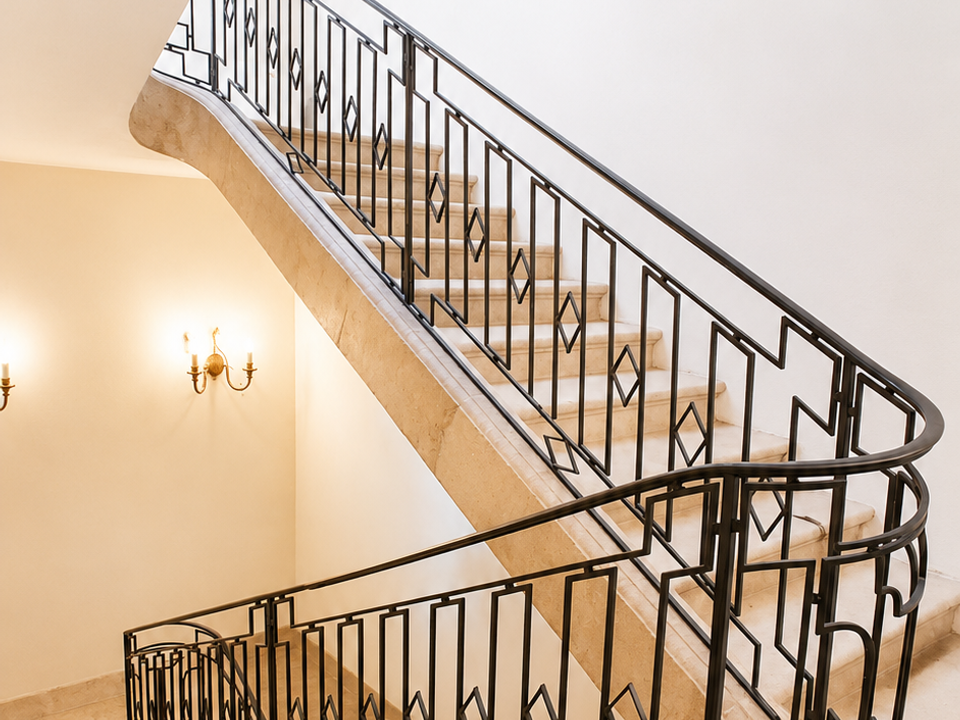 Villa i Pezenas, Herault - foto 3